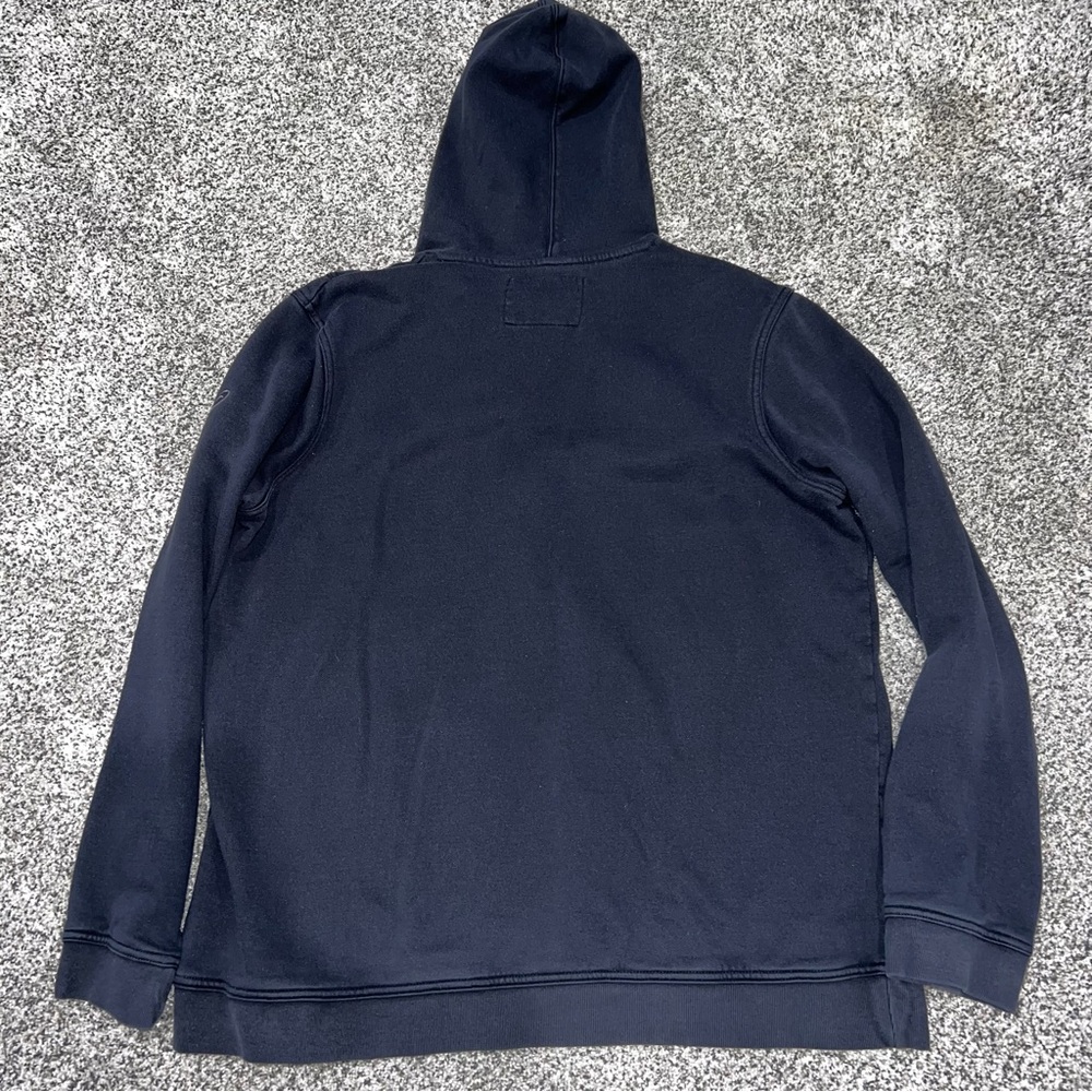 Asics hoodie - Picture 5 of 5
